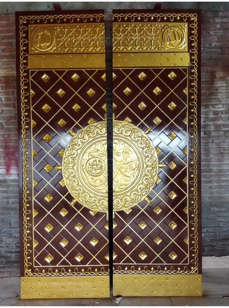 Desain-tanpa-judul-4-1.jpg